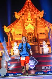 BIB: 9176
                            <button type="button" onclick="openModal(22347538)" class="btn btn-primary btn-sm float-right btn-popup" data-toggle="modal" data-target=".modal-high-quality">
                        <i class="fas fa-shopping-cart"></i> Add to Cart
                    </button>
                                            <button type="button" onclick="isThisMe(22347538, true)" class="btn btn-success btn-sm float-right btn-popup btn-isme hidden" data-toggle="tooltip" data-placement="bottom" title="นี่คือรูปของคุณใช่ไหม คลิกที่นี่เพื่อเอาเข้าอัลบั้ม">
                        <i class="fas fa-plus"></i> Add to album
                    </button>
                    <button type="button" onclick="isThisMe(22347538, false)" class="btn btn-warning btn-sm float-right btn-popup btn-isnotme hidden">
                        <i class="fas fa-ban"></i> Remove from album
                    </button>